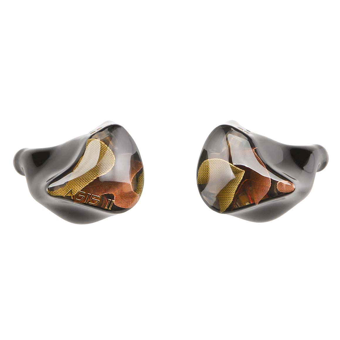 Headphone-Zone-Noble-Audio-AGIS-II