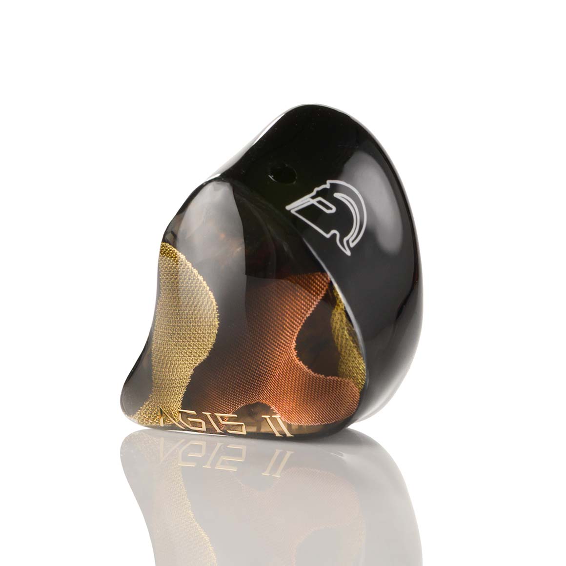 Headphone-Zone-Noble-Audio-AGIS-II