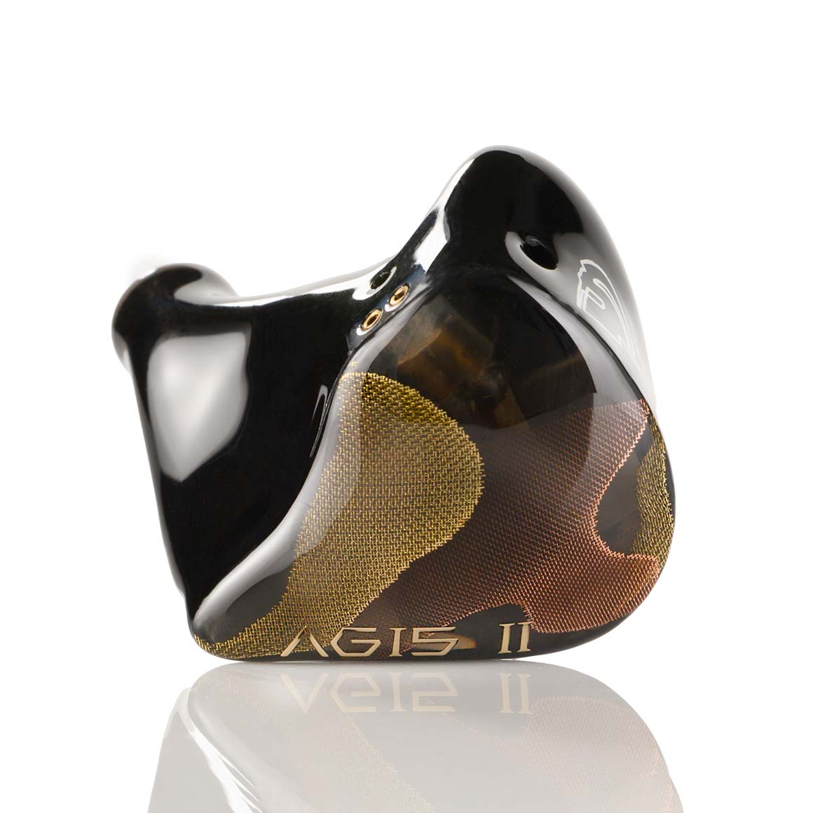 Headphone-Zone-Noble-Audio-AGIS-II