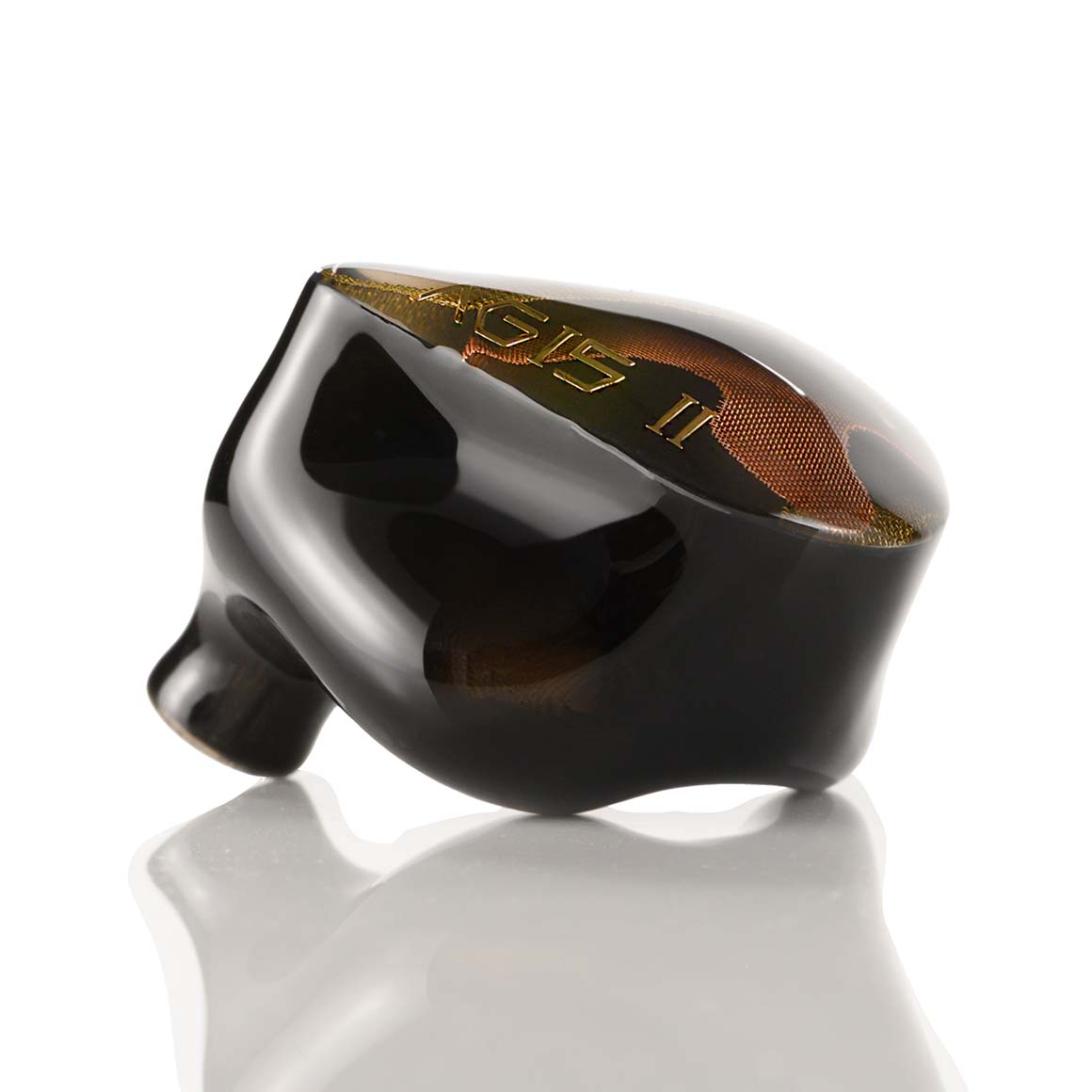 Headphone-Zone-Noble-Audio-AGIS-II