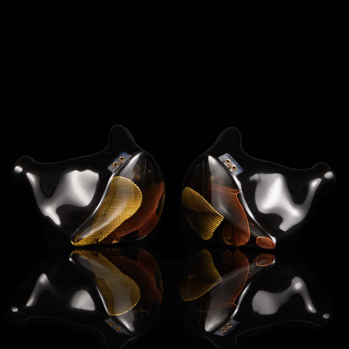 Headphone-Zone-Noble-Audio-AGIS-II