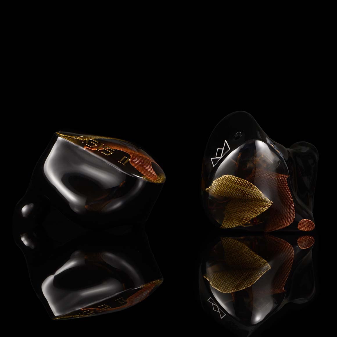 Headphone-Zone-Noble-Audio-AGIS-II