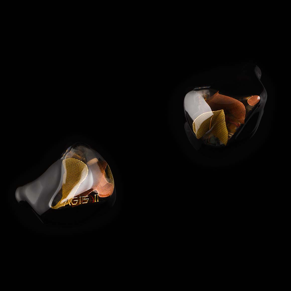 Headphone-Zone-Noble-Audio-AGIS-II