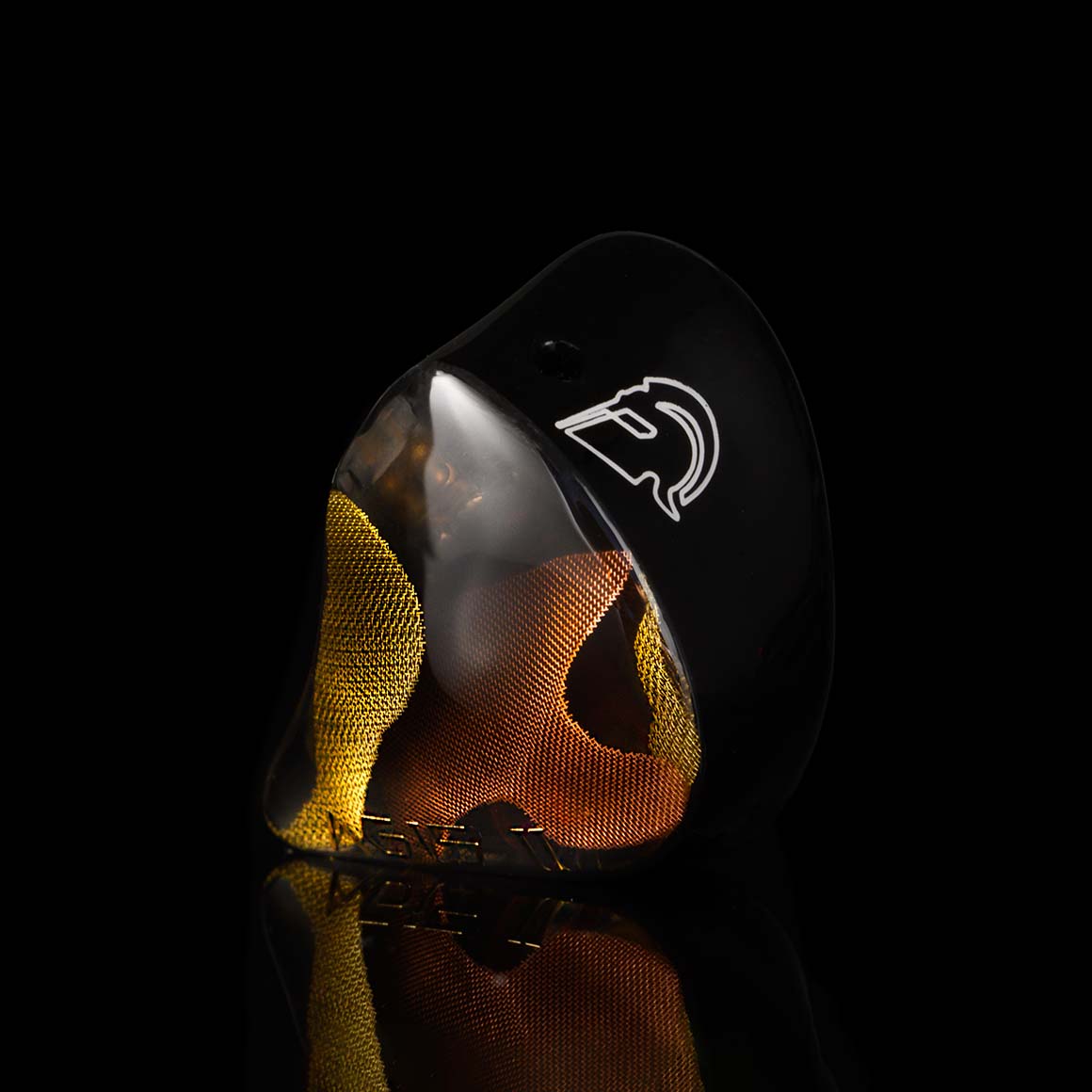 Headphone-Zone-Noble-Audio-AGIS-II