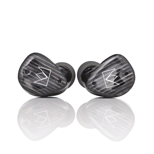 Headphone-Zone-Noble-Audio-FoKus-Prestige-Encore