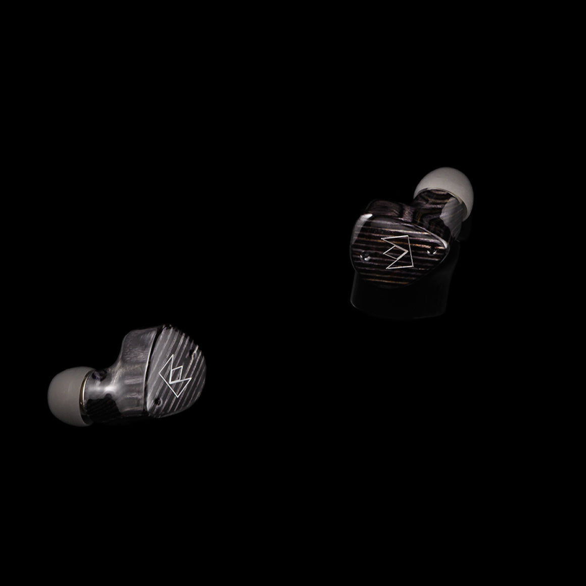 Headphone-Zone-Noble-Audio-FoKus-Prestige-Encore