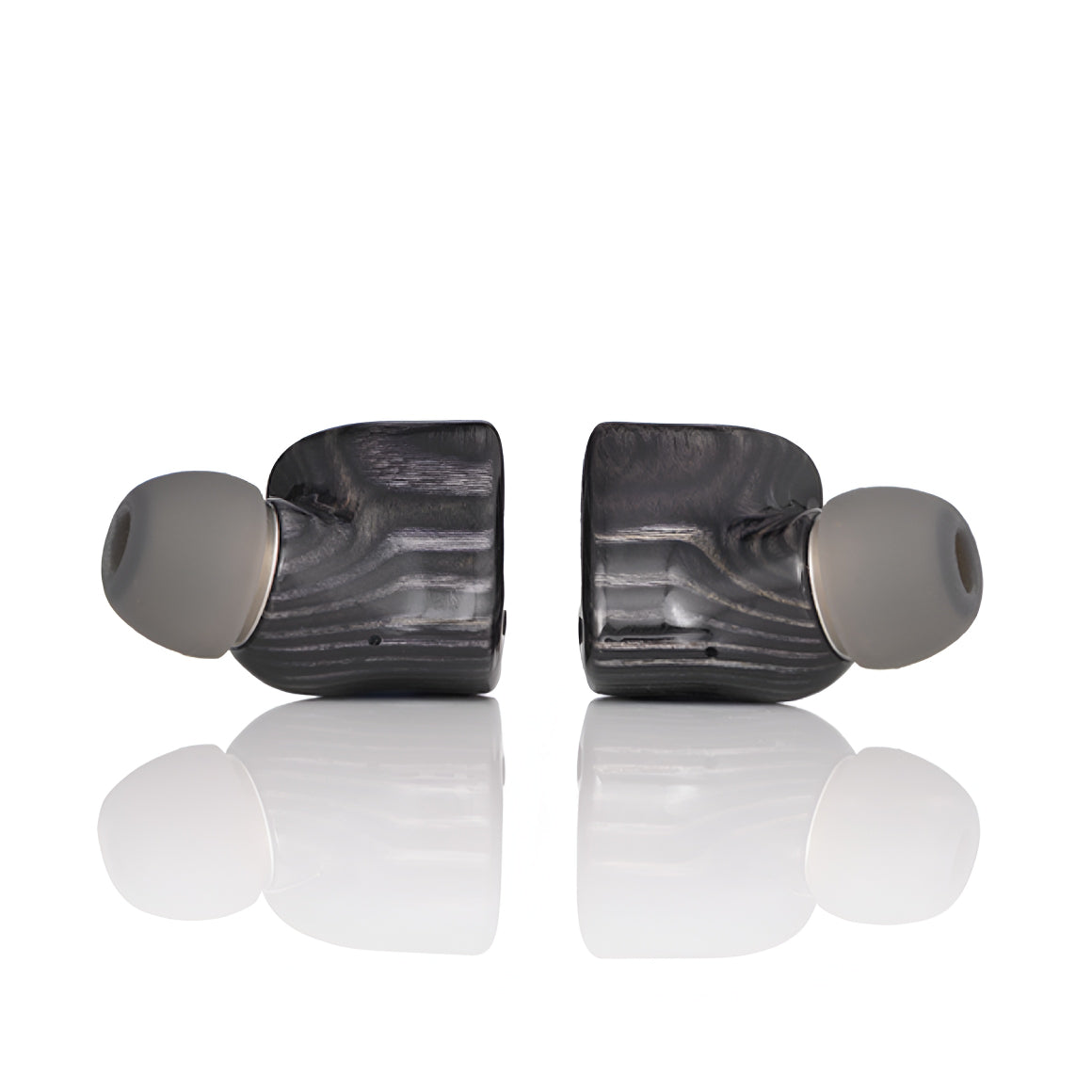 Headphone-Zone-Noble-Audio-FoKus-Prestige-Encore