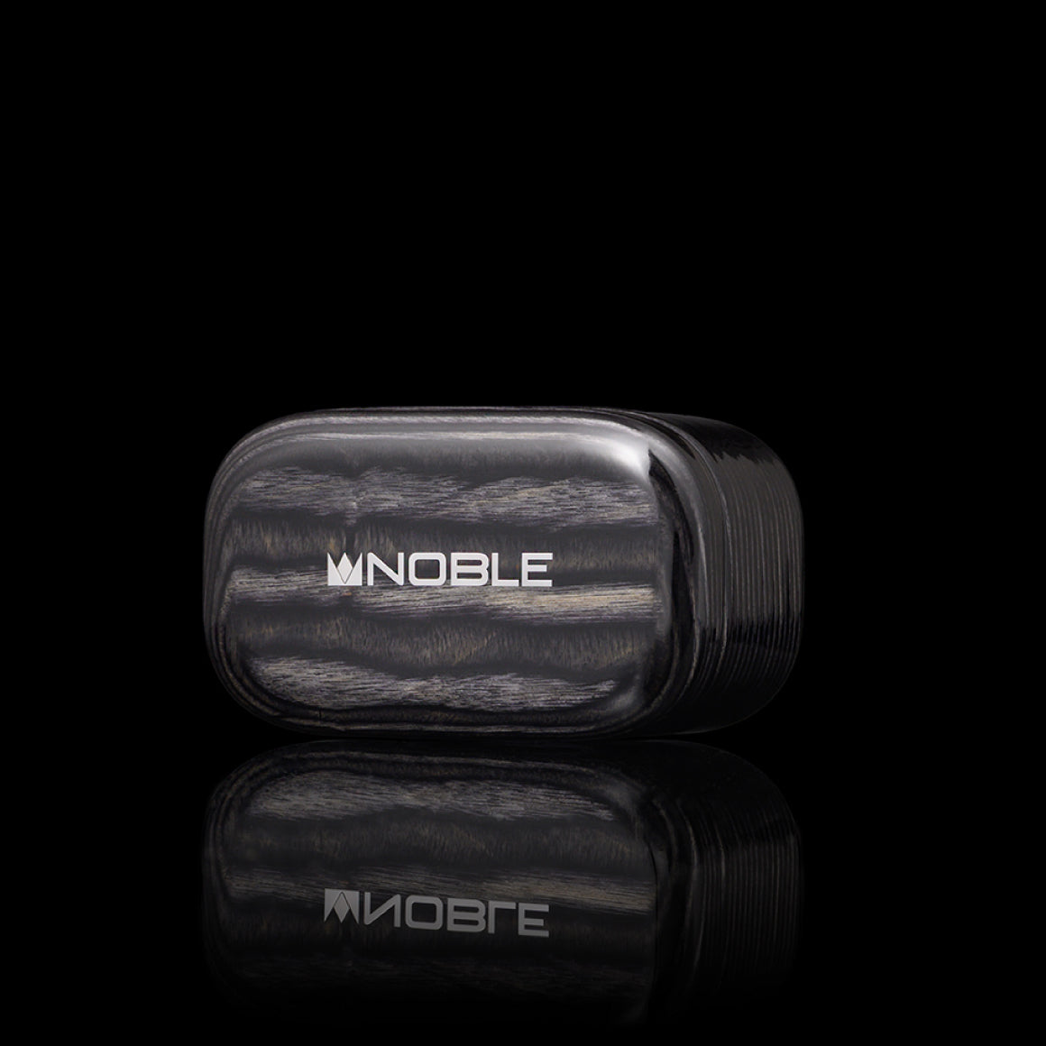Headphone-Zone-Noble-Audio-FoKus-Prestige-Encore