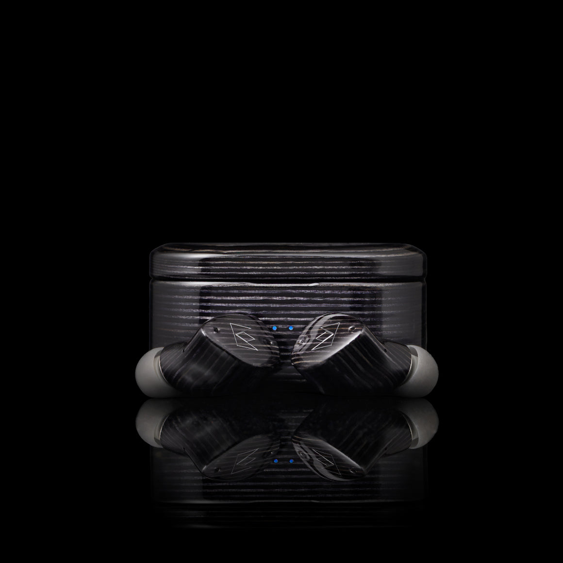 Headphone-Zone-Noble-Audio-FoKus-Prestige-Encore