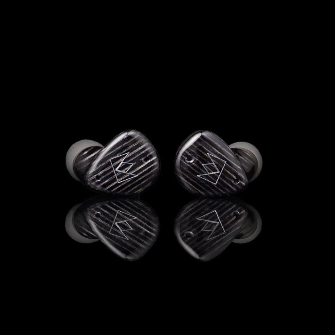 Headphone-Zone-Noble-Audio-FoKus-Prestige-Encore