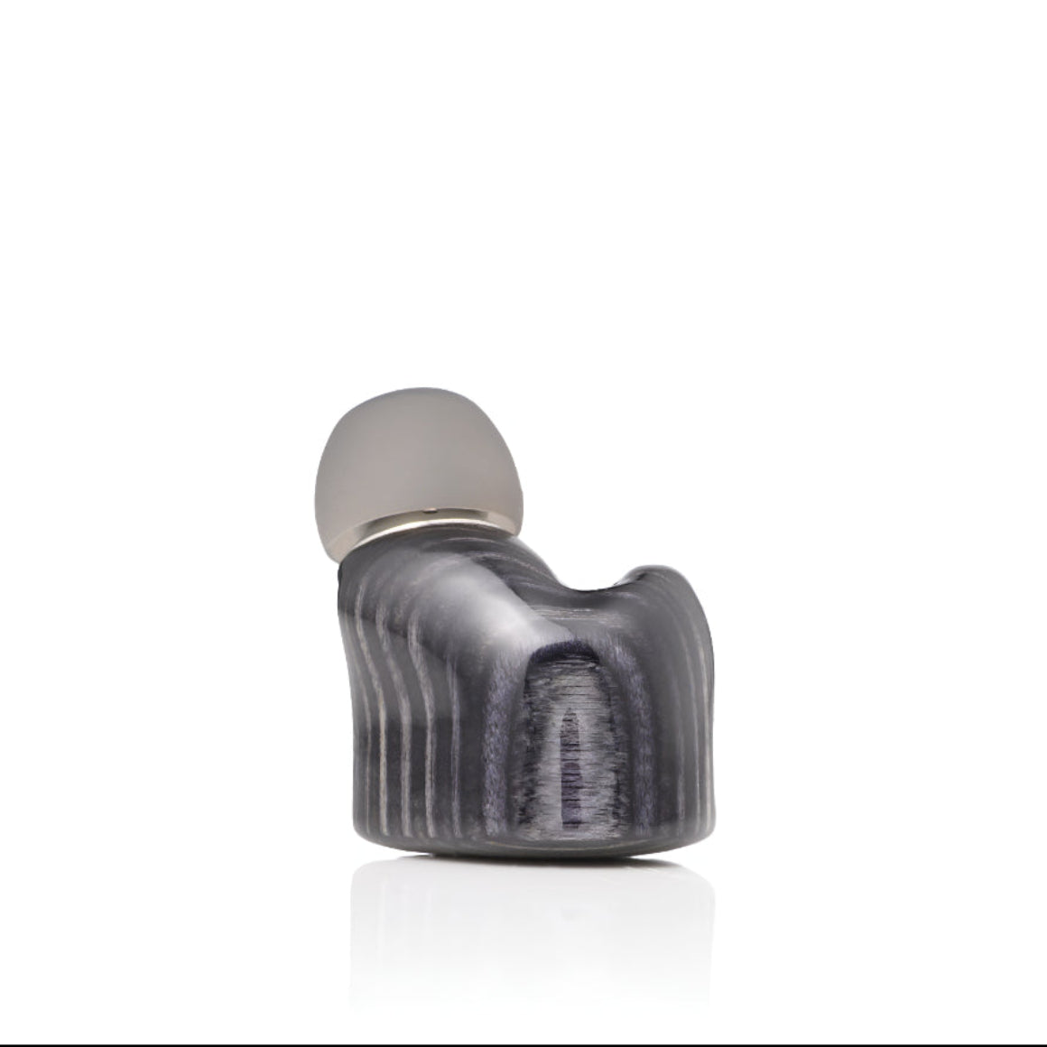 Headphone-Zone-Noble-Audio-FoKus-Prestige-Encore