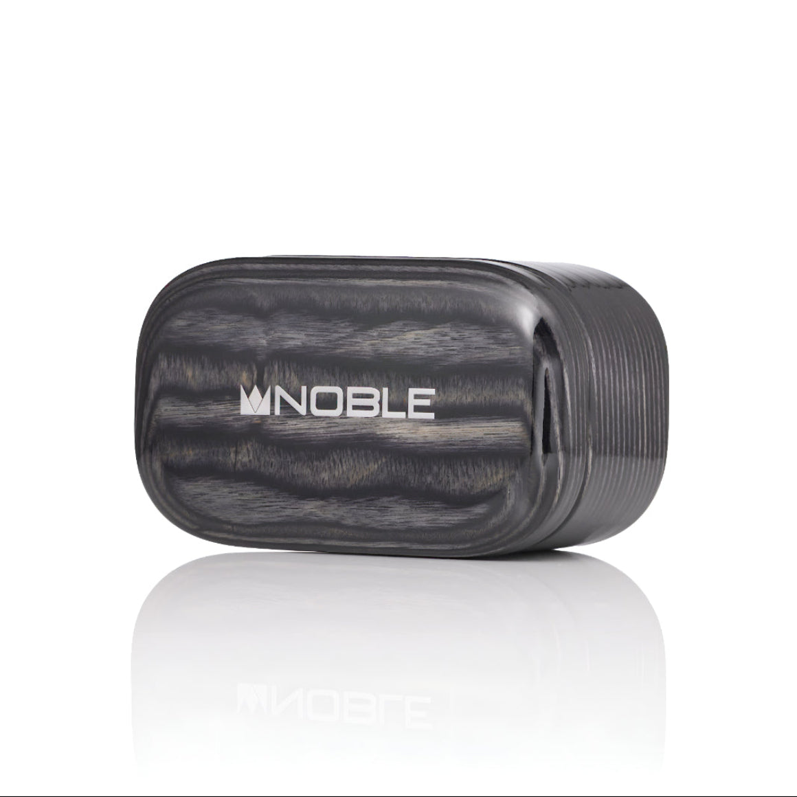 Headphone-Zone-Noble-Audio-FoKus-Prestige-Encore