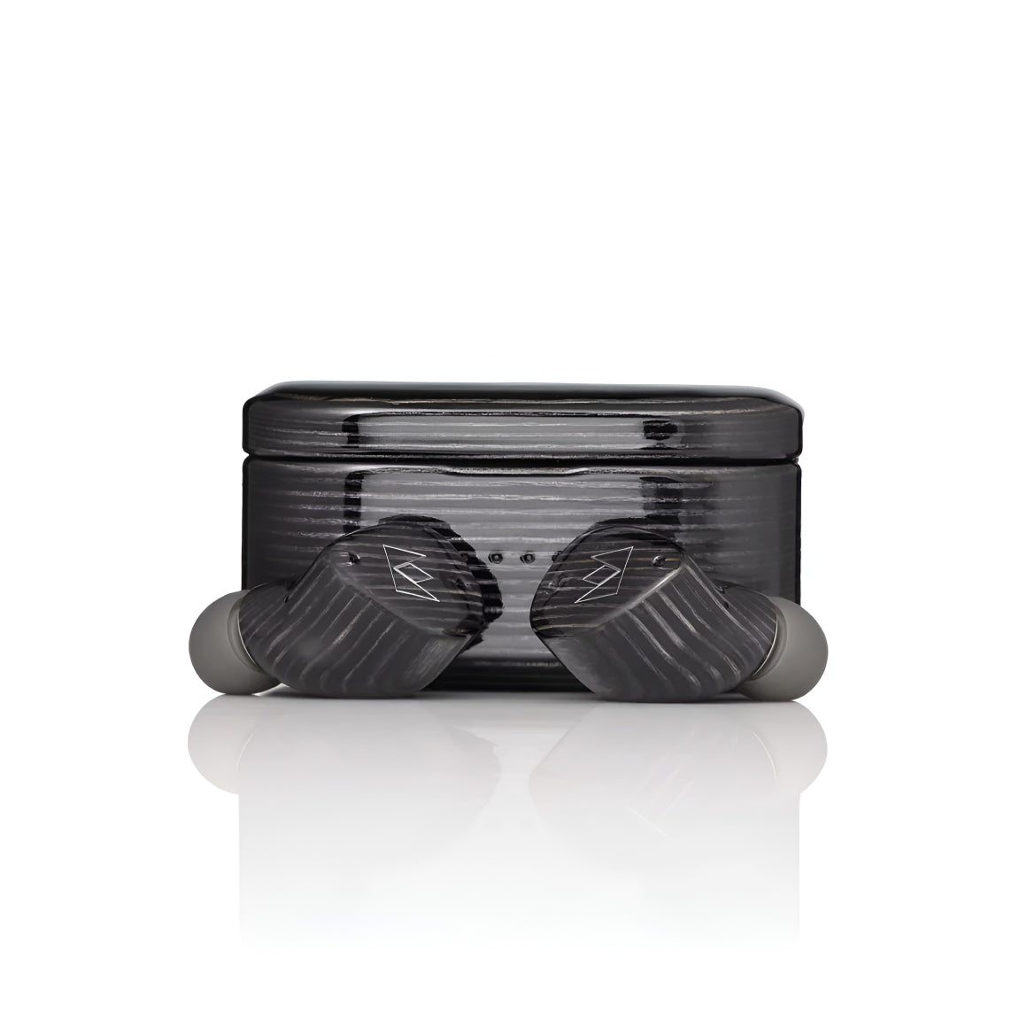 Headphone-Zone-Noble-Audio-FoKus-Prestige-Encore