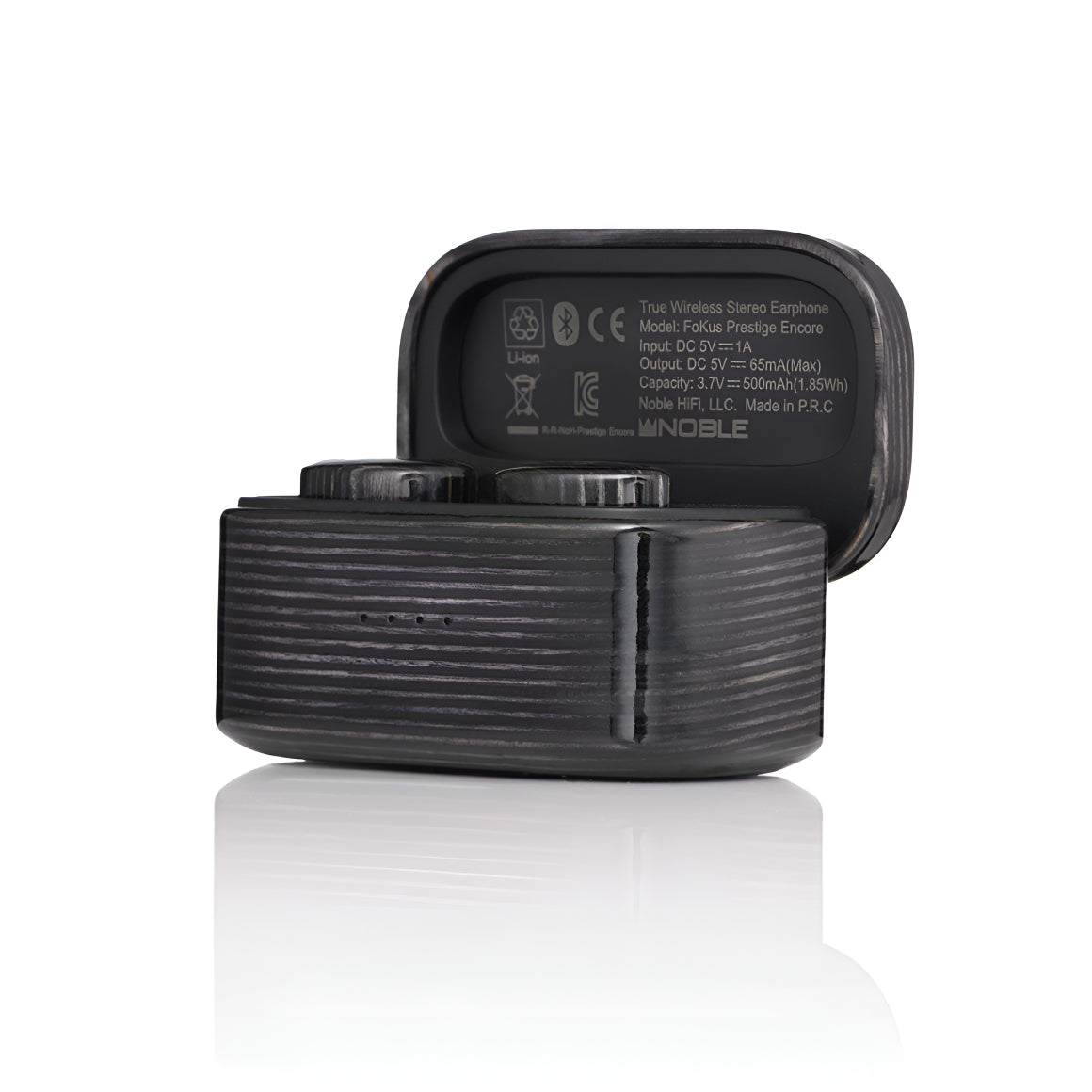 Headphone-Zone-Noble-Audio-FoKus-Prestige-Encore