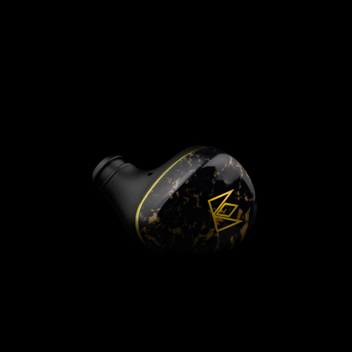 #Color_Black