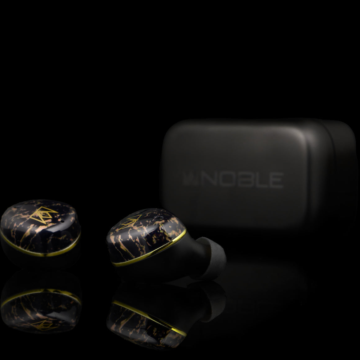 #Color_Black