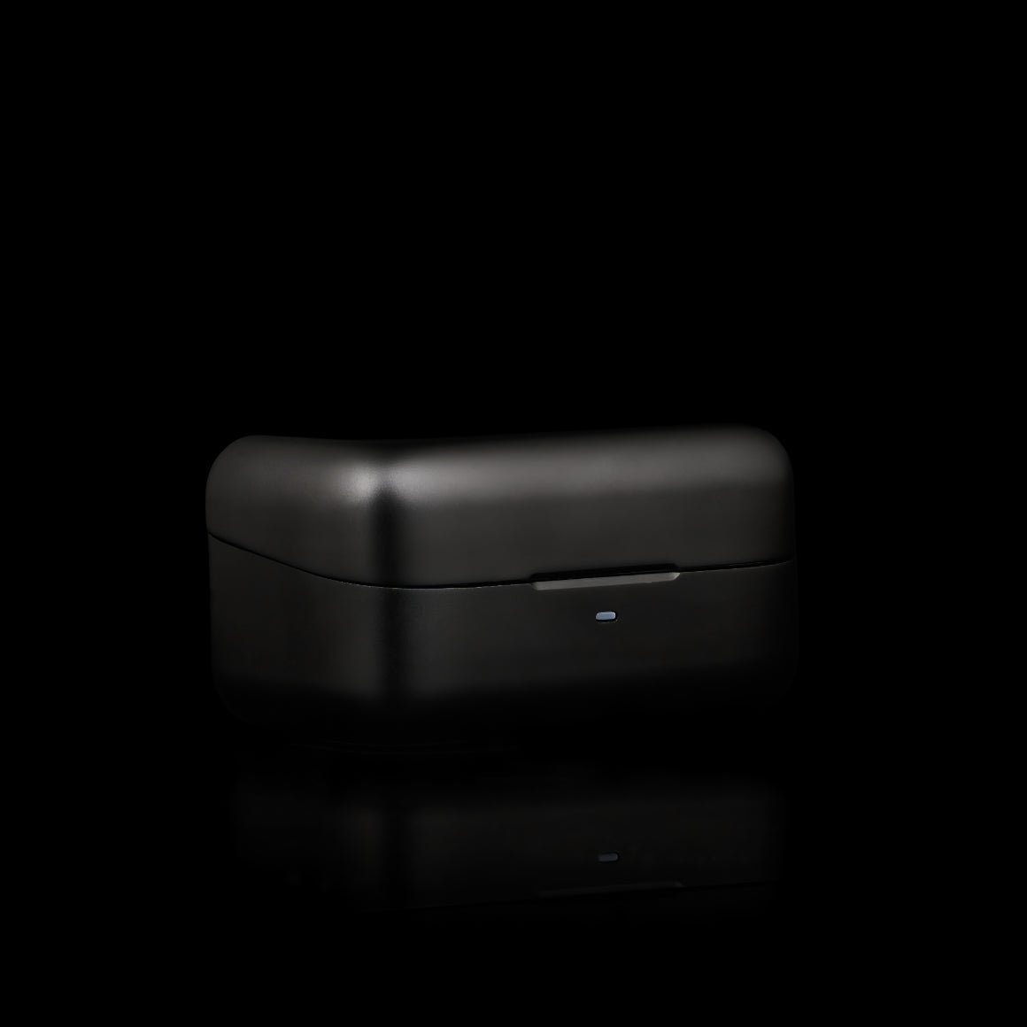 #Color_Black