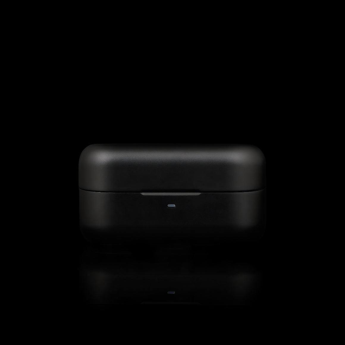 #Color_Black