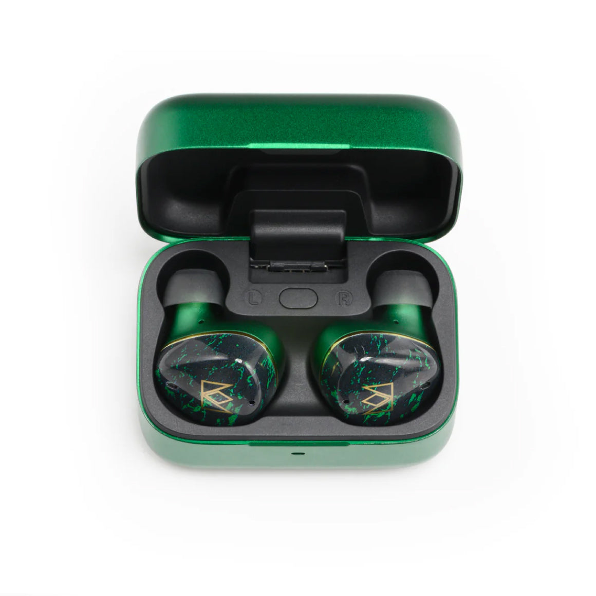 #Color_Green