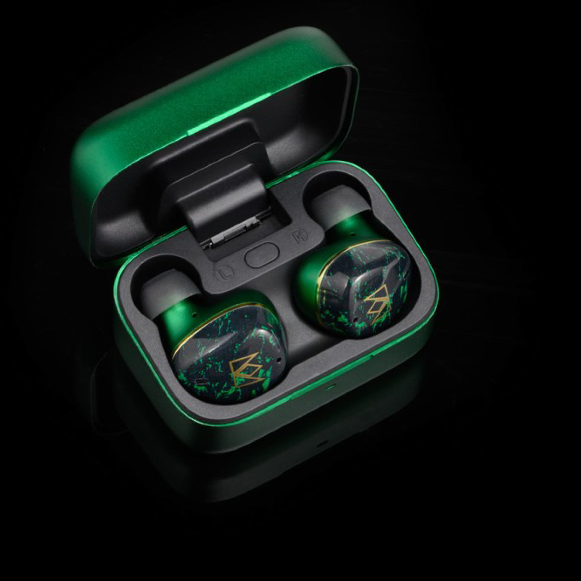 #Color_Green