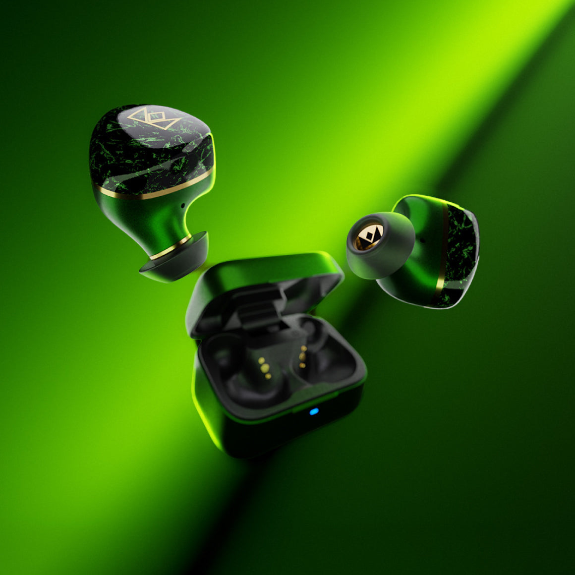 #Color_Green