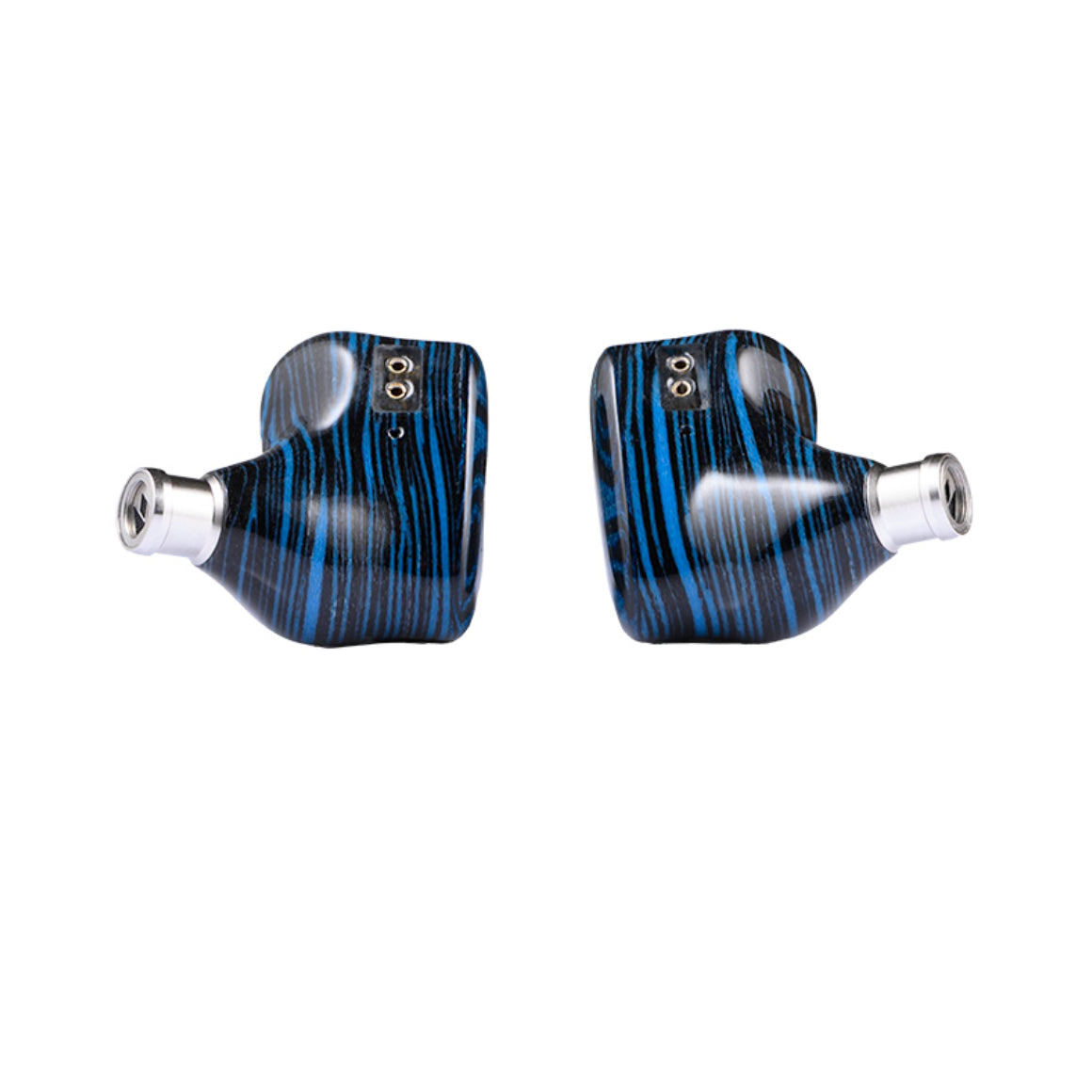 Headphone-Zone-Noble-Audio-Iris