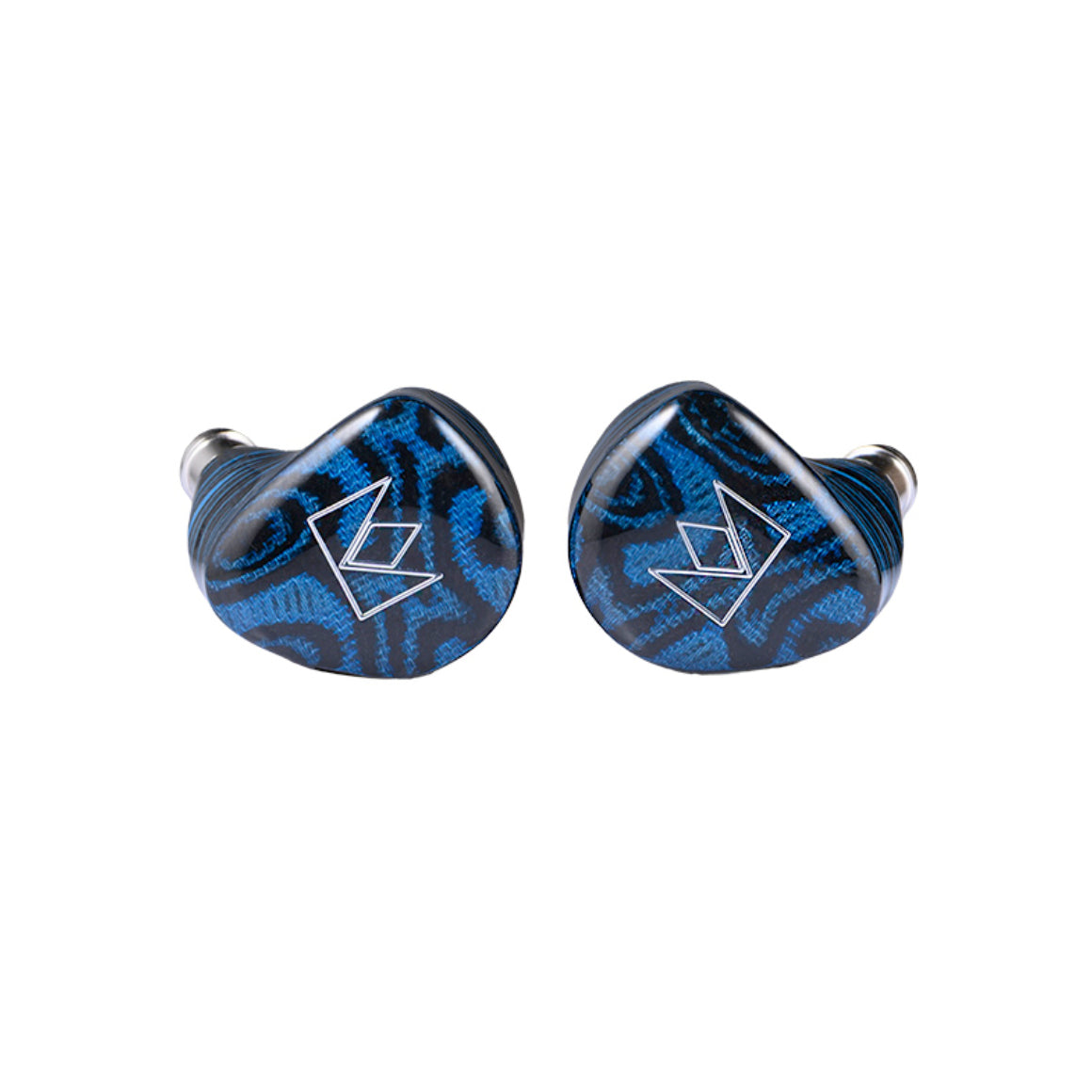 Headphone-Zone-Noble-Audio-Iris