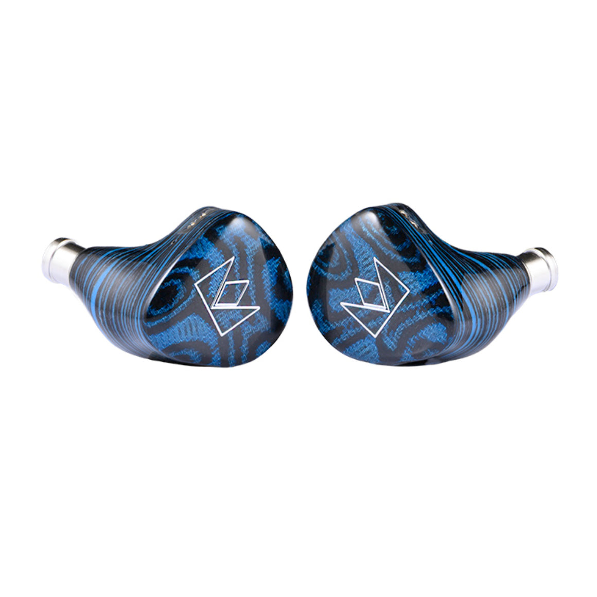 Headphone-Zone-Noble-Audio-Iris