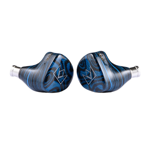 Headphone-Zone-Noble-Audio-Iris