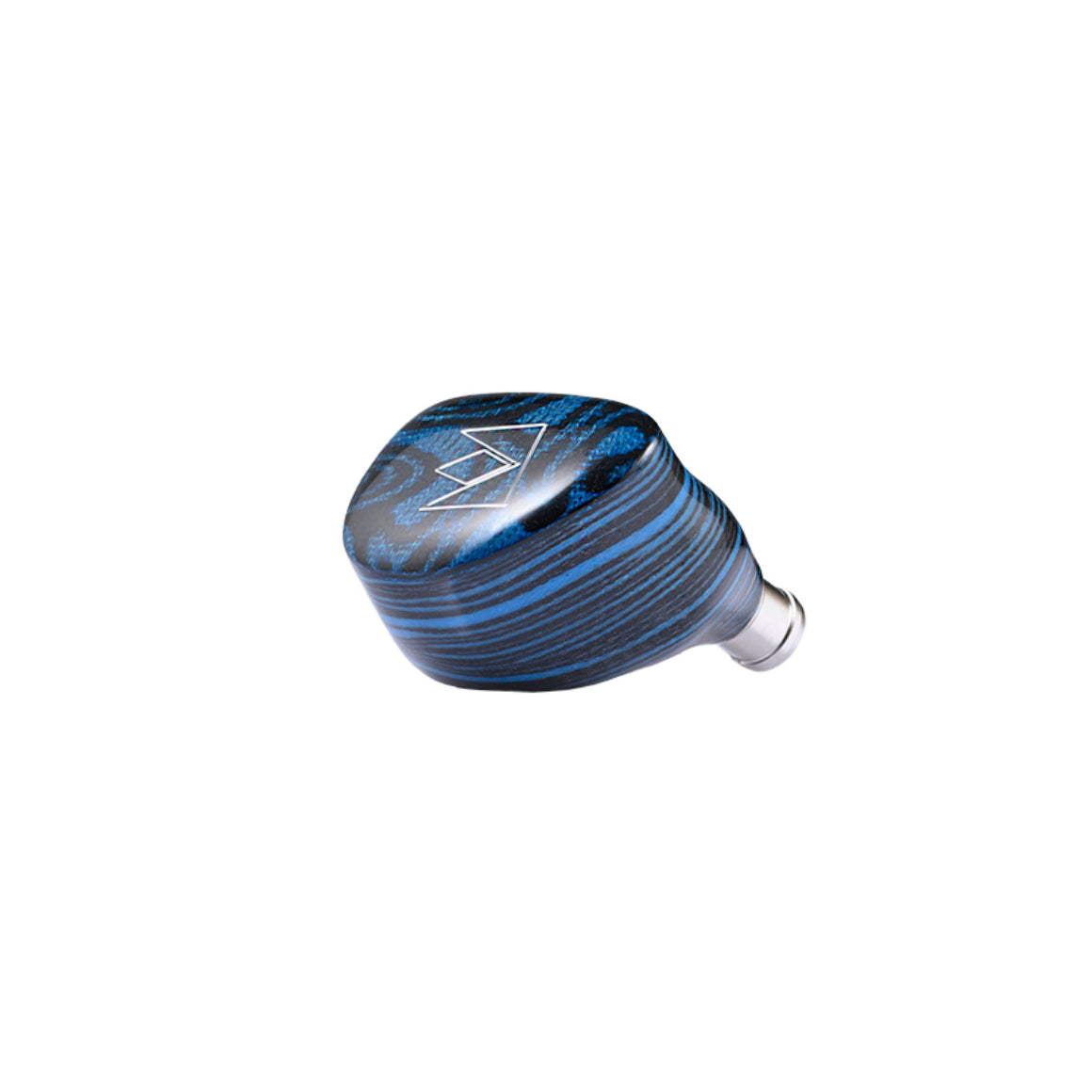 Headphone-Zone-Noble-Audio-Iris