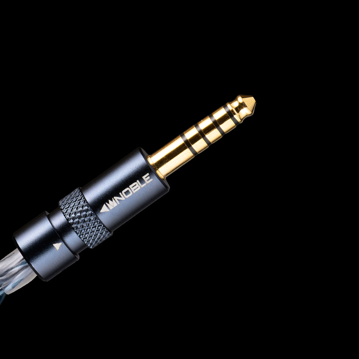 Headphone-Zone-Noble-Audio-Iris