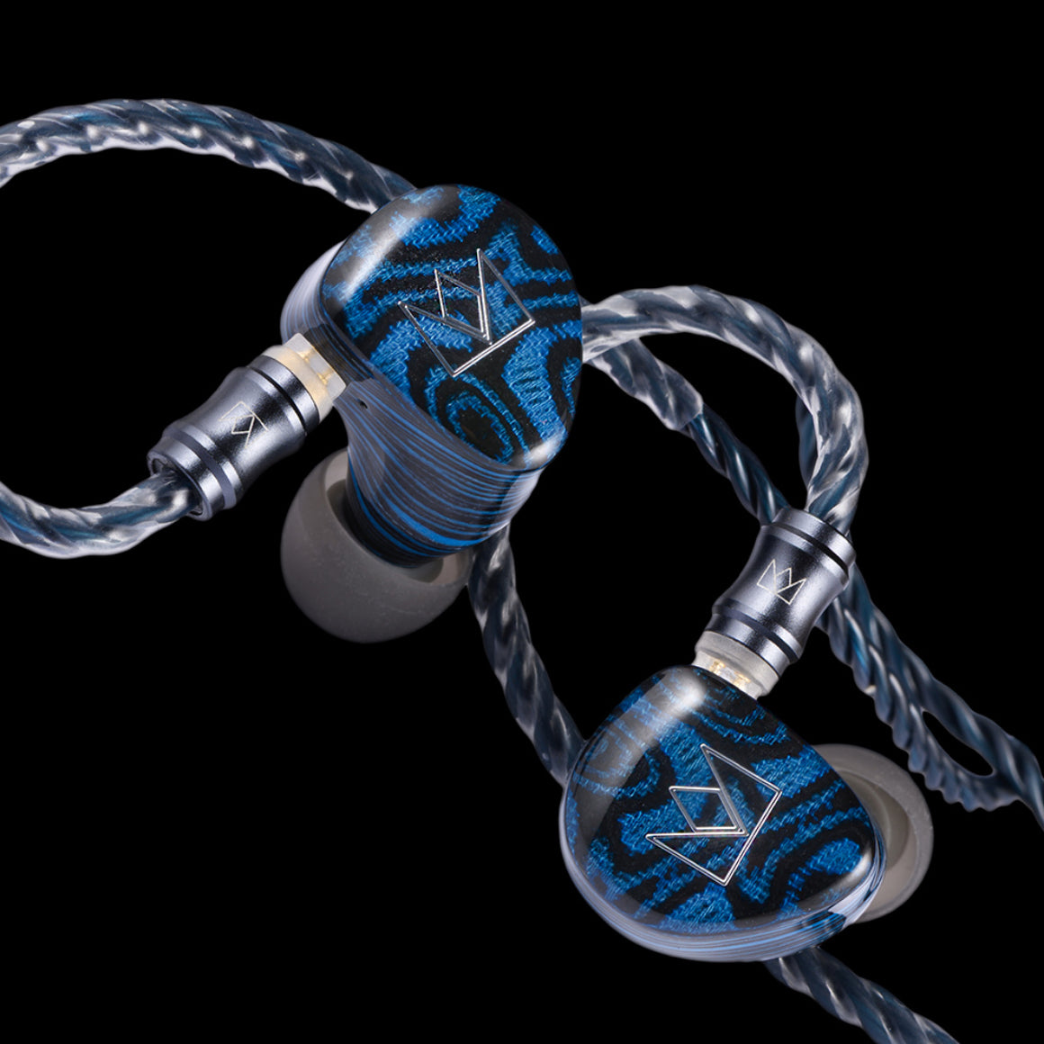 Headphone-Zone-Noble-Audio-Iris
