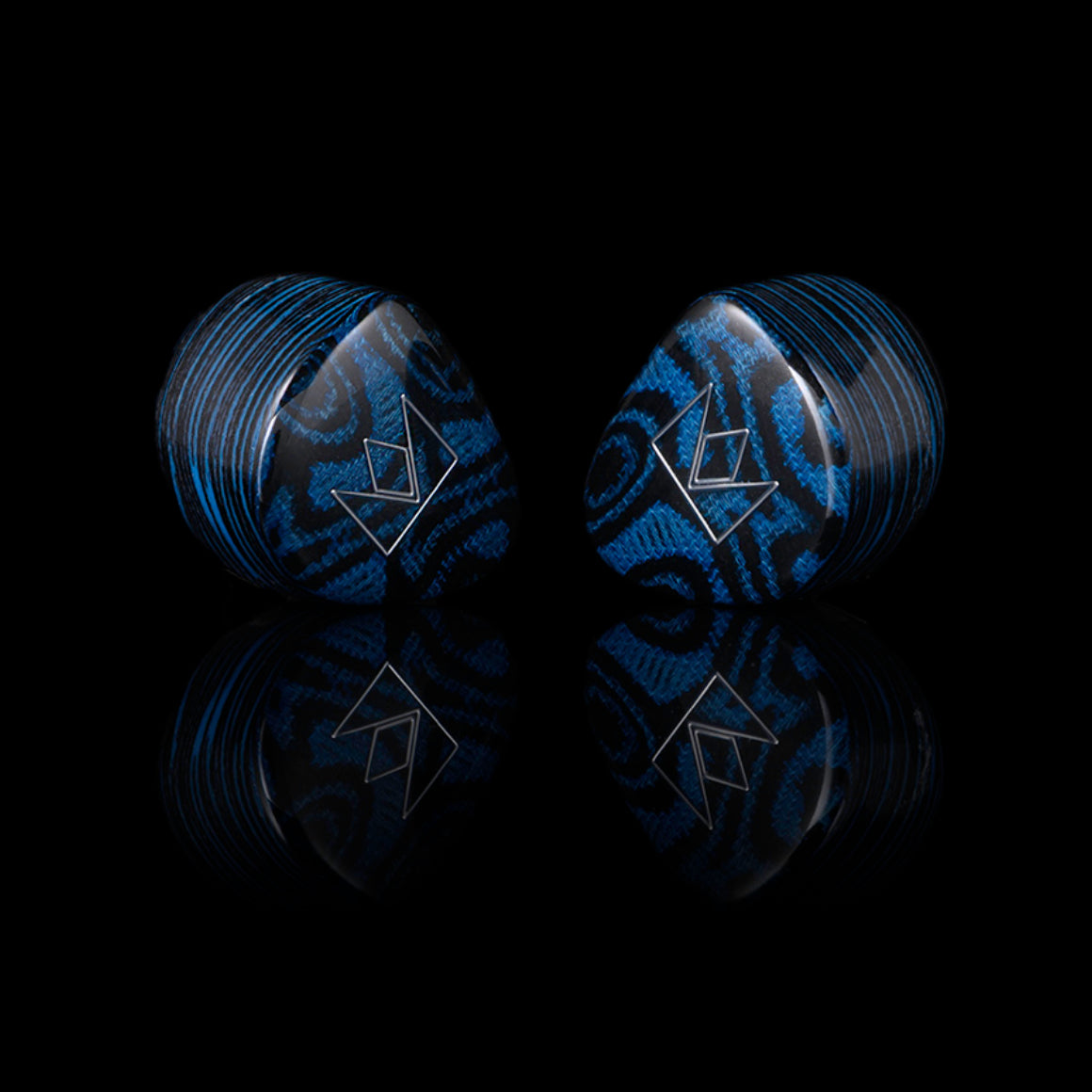 Headphone-Zone-Noble-Audio-Iris