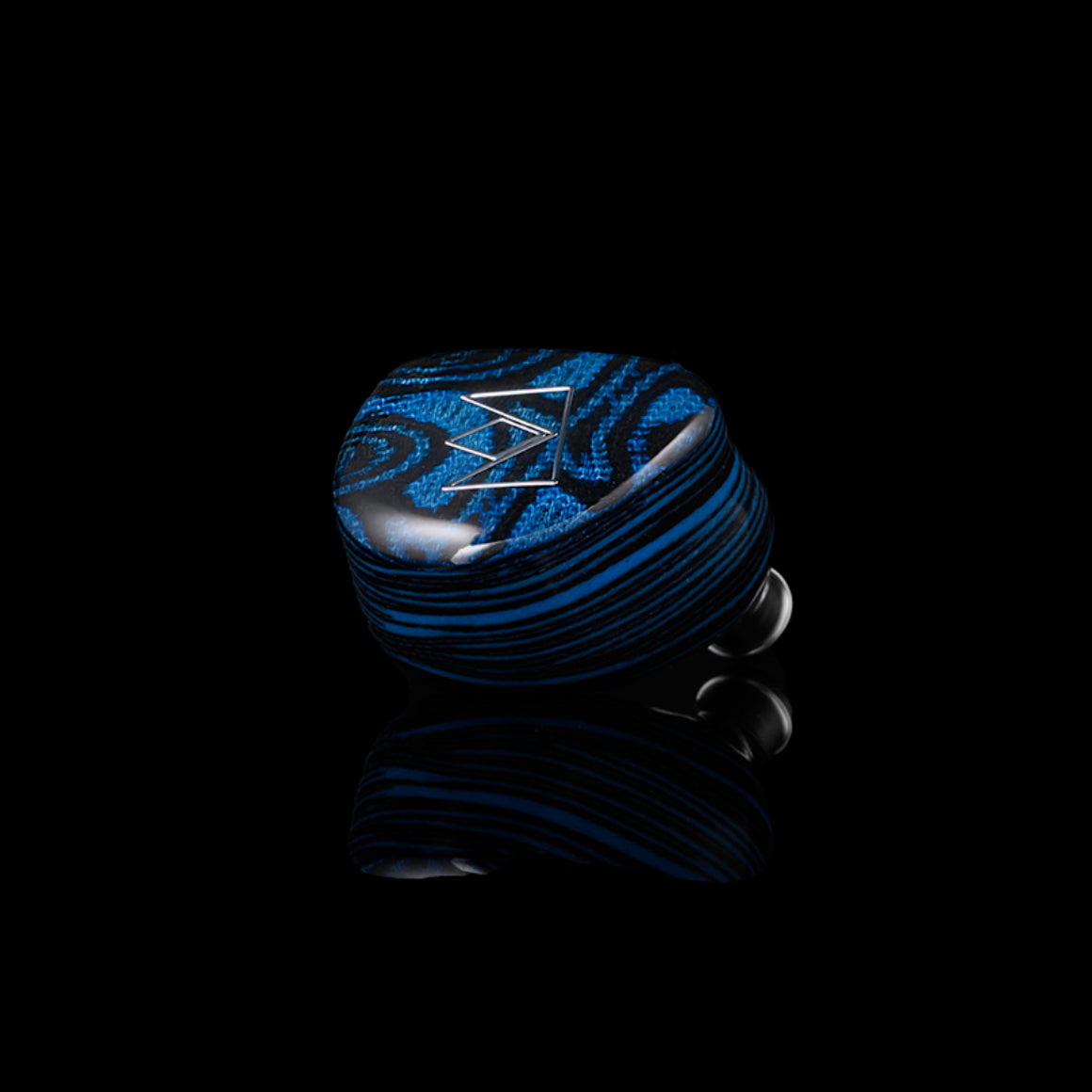 Headphone-Zone-Noble-Audio-Iris
