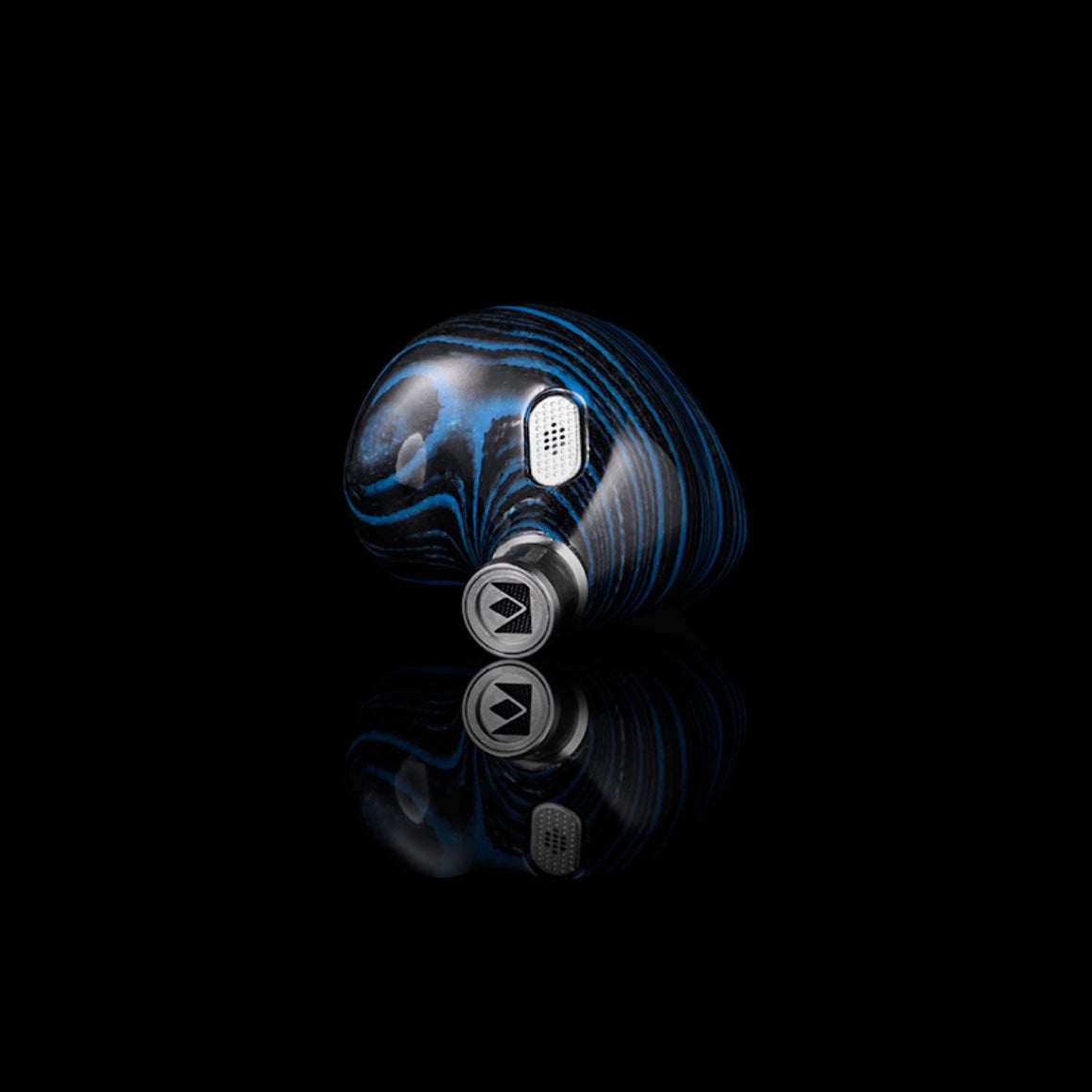 Noble Audio - Iris