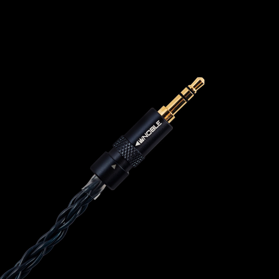 Headphone-Zone-Noble-Audio-Iris