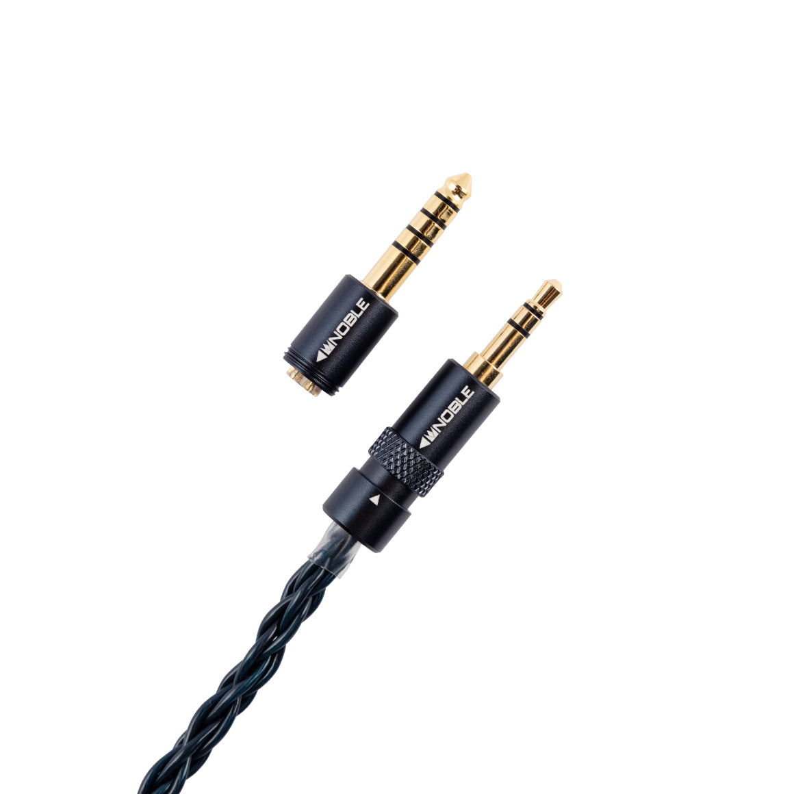 Headphone-Zone-Noble-Audio-Iris
