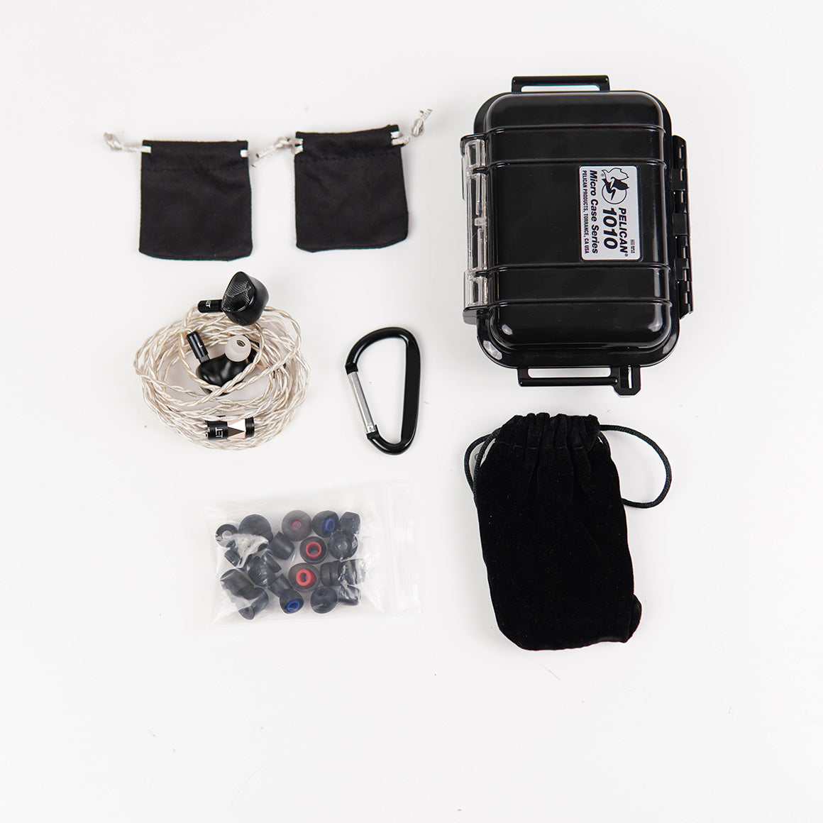 Headphone-Zone-Noble-Audio-Onyx-Demo-Unit