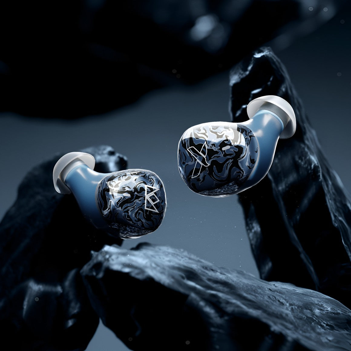Headphone-Zone-Noble-Audio-Osprey