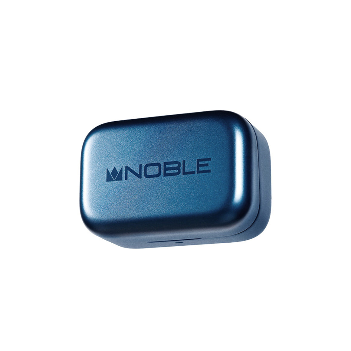 Headphone-Zone-Noble-Audio-Osprey