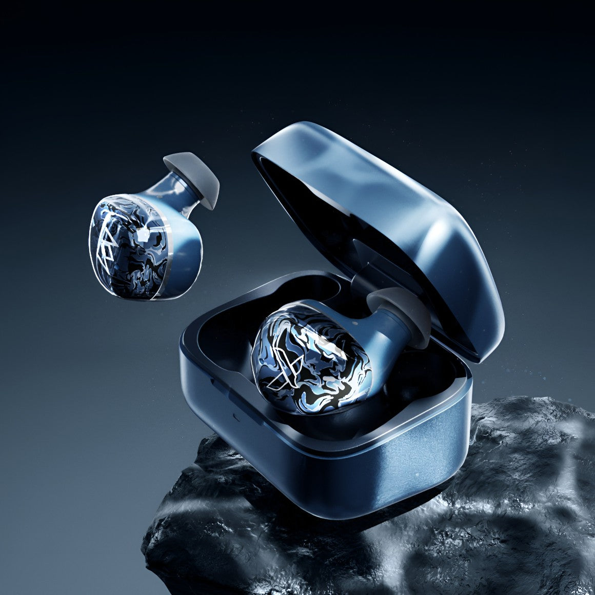 Headphone-Zone-Noble-Audio-Osprey
