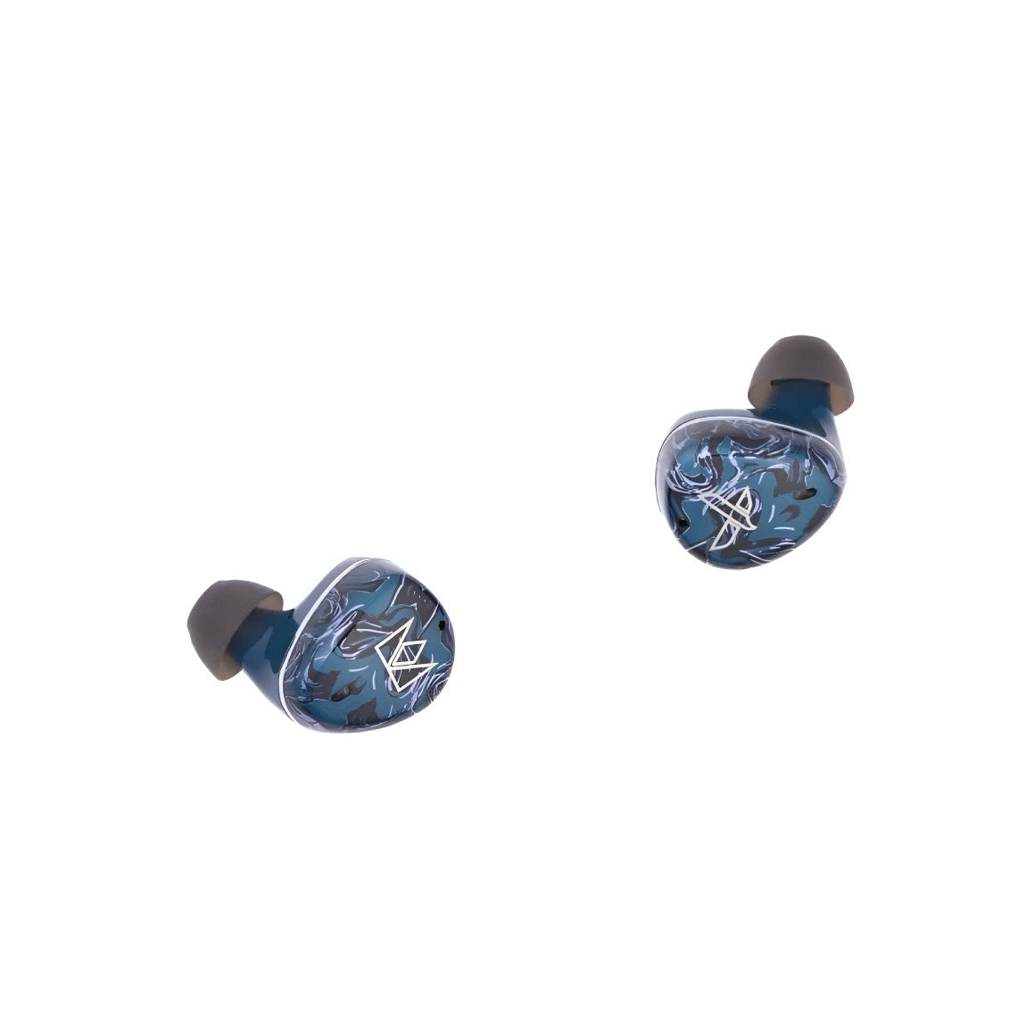 Headphone-Zone-Noble-Audio-Osprey