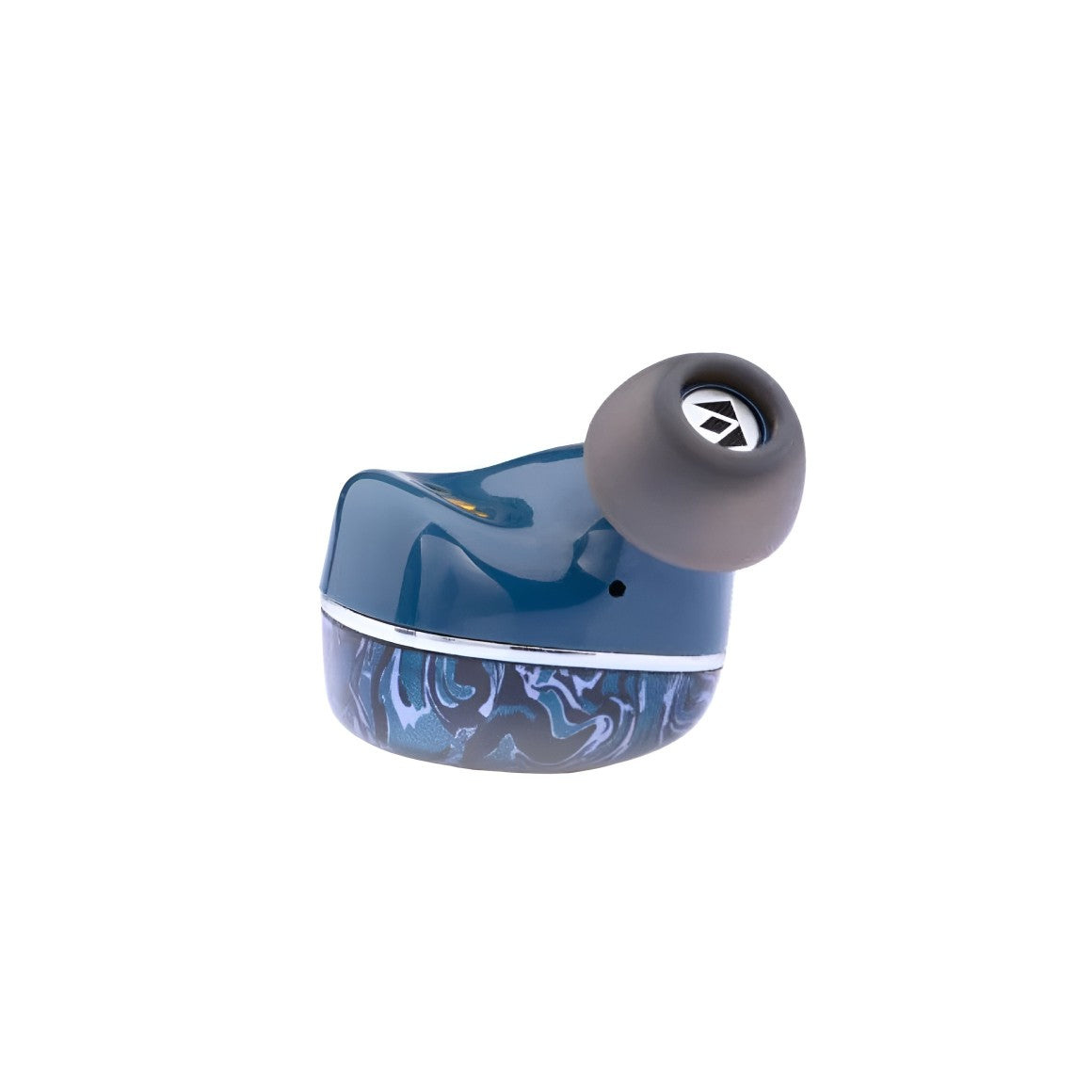 Headphone-Zone-Noble-Audio-Osprey