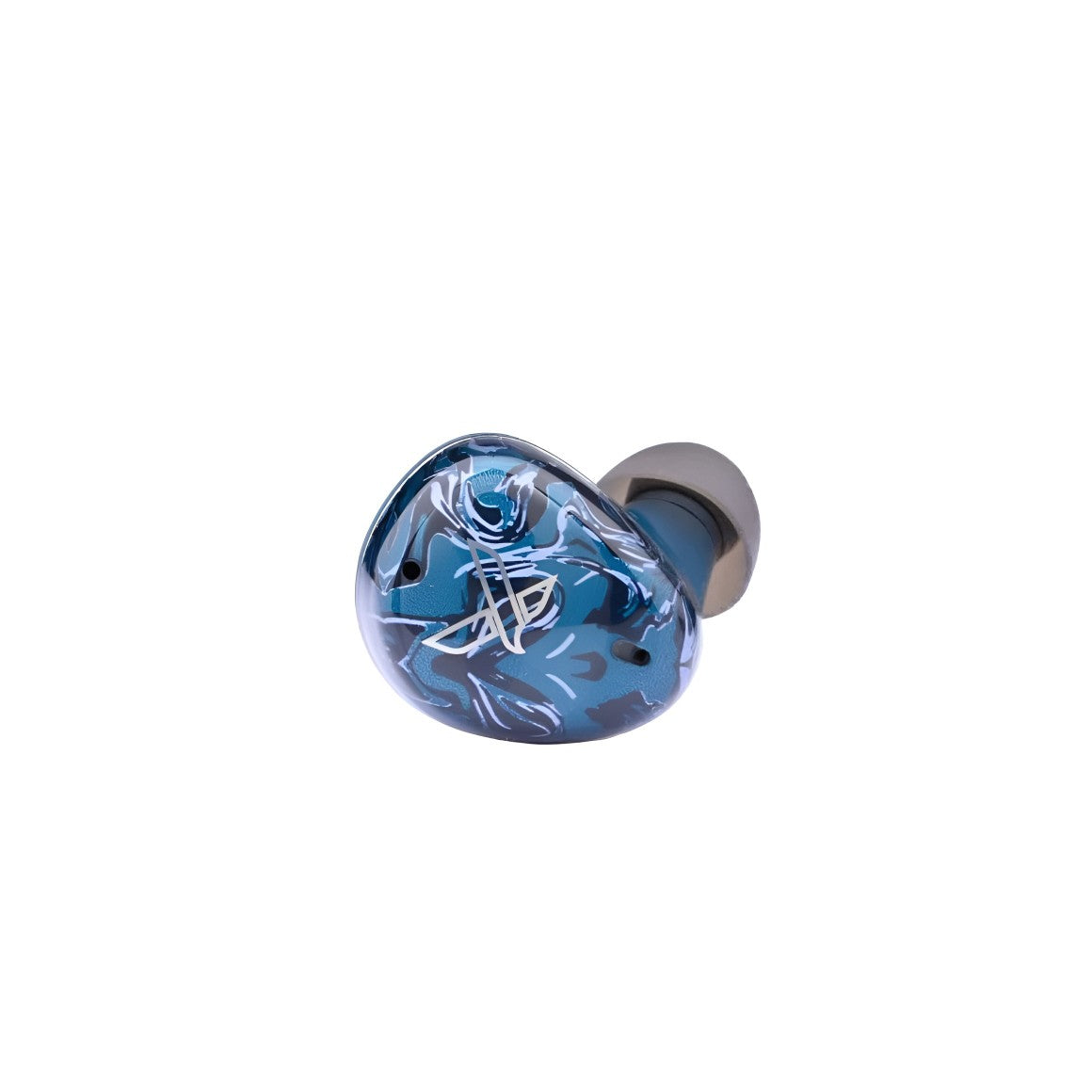 Headphone-Zone-Noble-Audio-Osprey