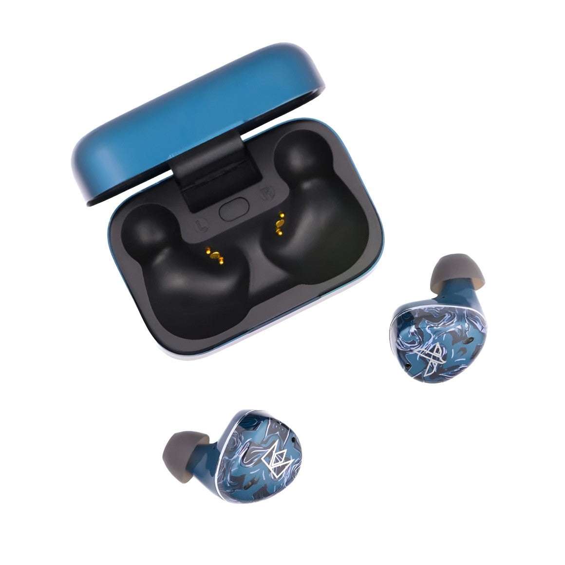 Headphone-Zone-Noble-Audio-Osprey