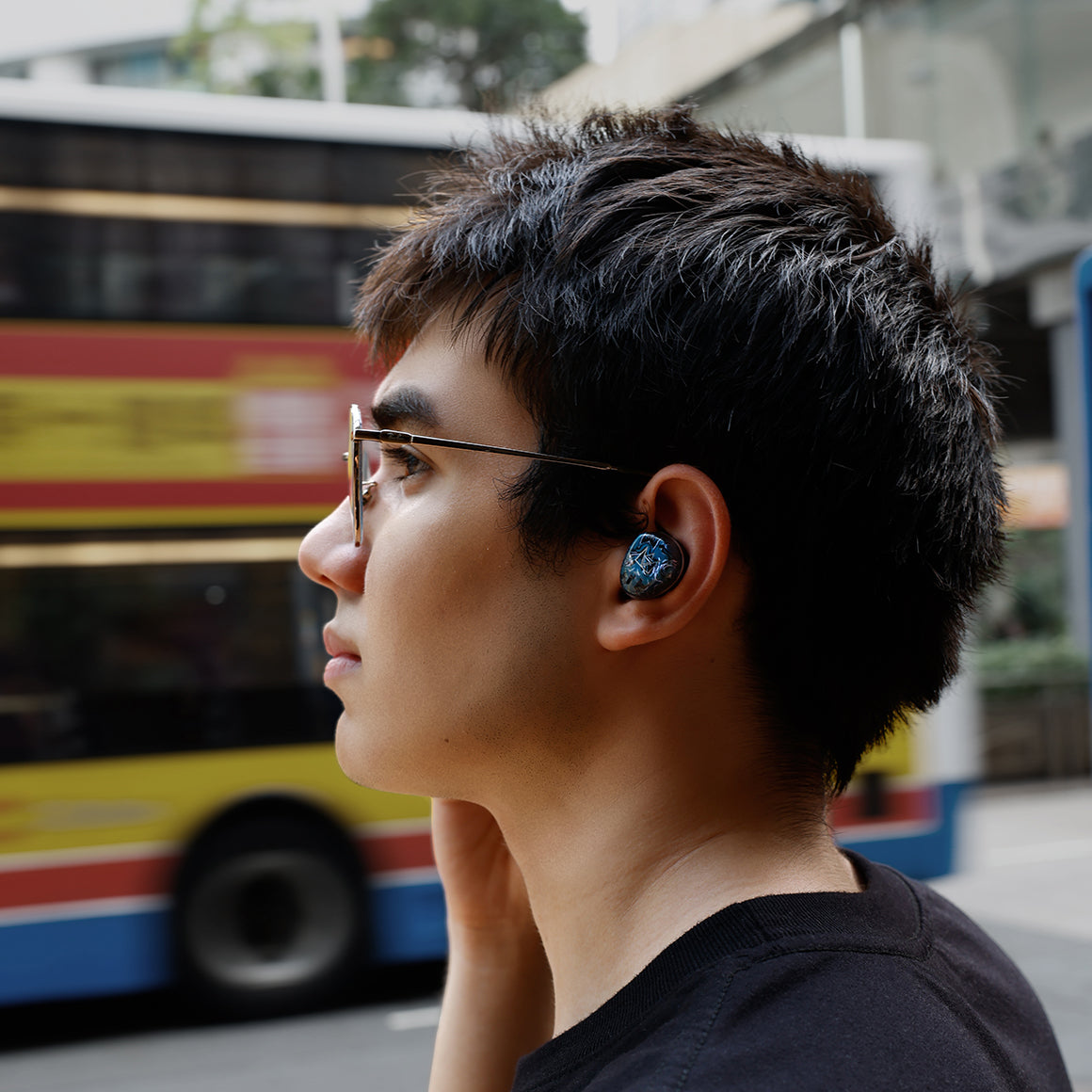 Headphone-Zone-Noble-Audio-Osprey