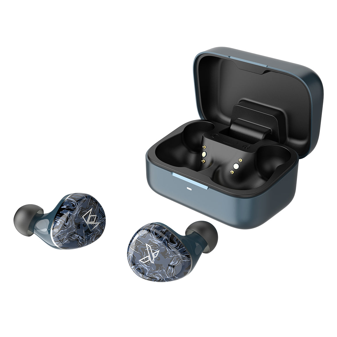 Headphone-Zone-Noble-Audio-Osprey