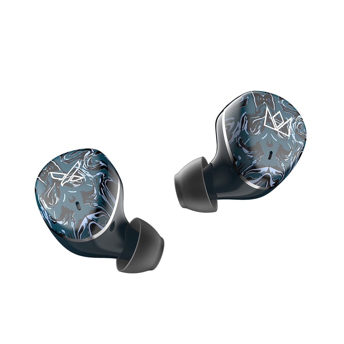 Headphone-Zone-Noble-Audio-Osprey