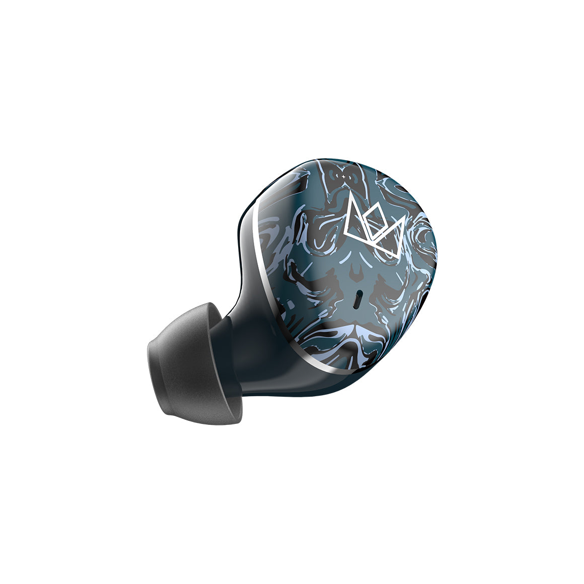 Headphone-Zone-Noble-Audio-Osprey
