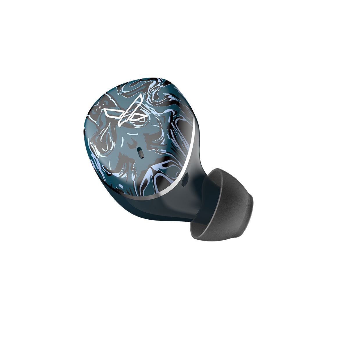 Headphone-Zone-Noble-Audio-Osprey
